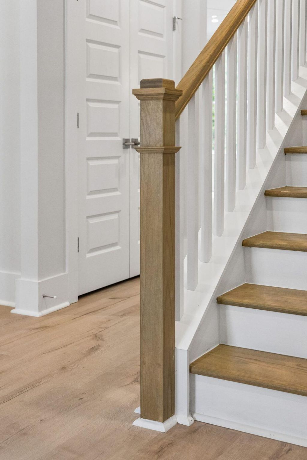 3132 Vanessa Lynne Lane Photo 31