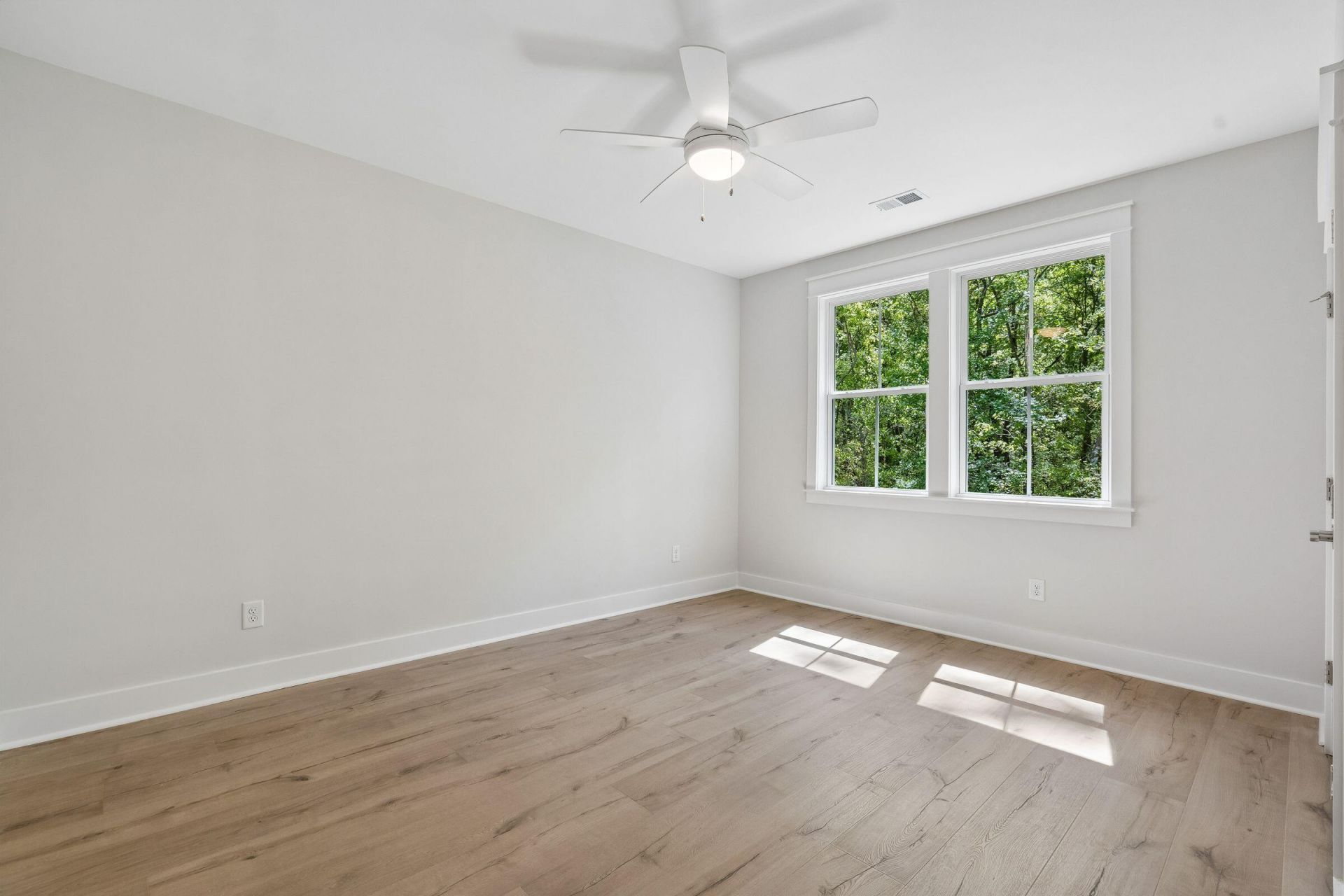 3132 Vanessa Lynne Lane Photo 32