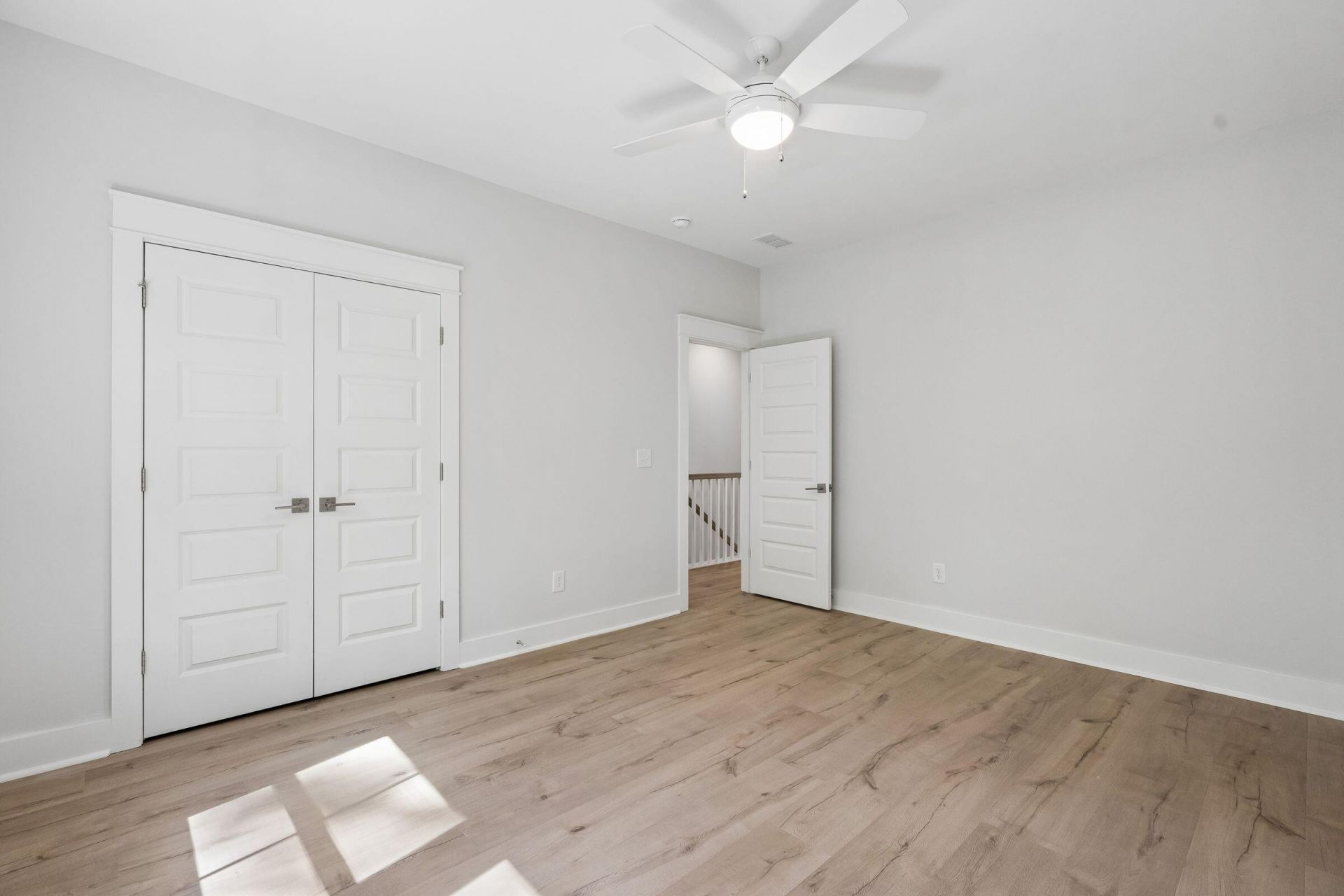 3132 Vanessa Lynne Lane Photo 33