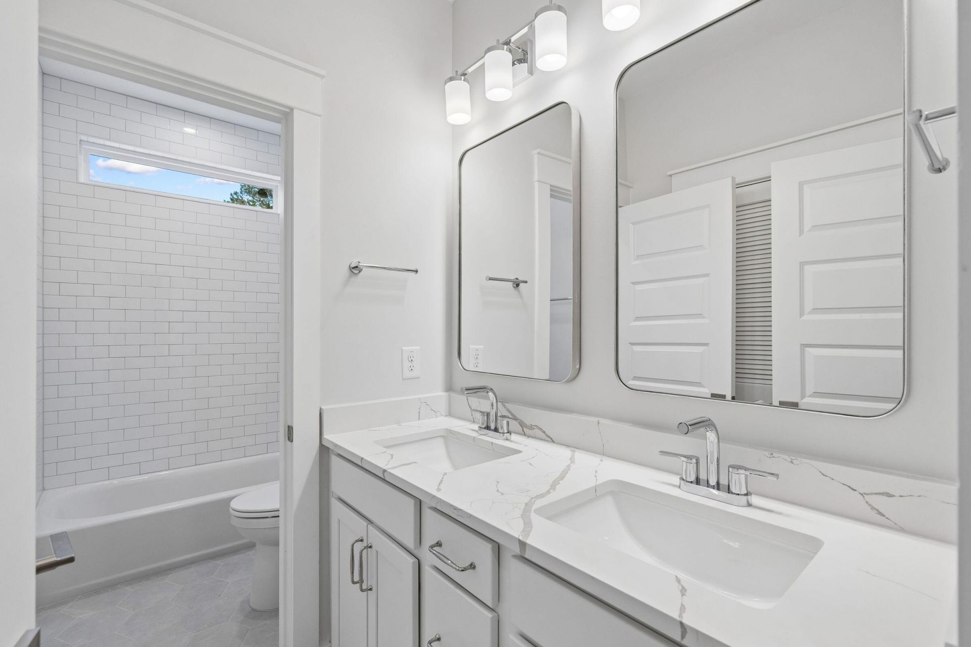 3132 Vanessa Lynne Lane Photo 34