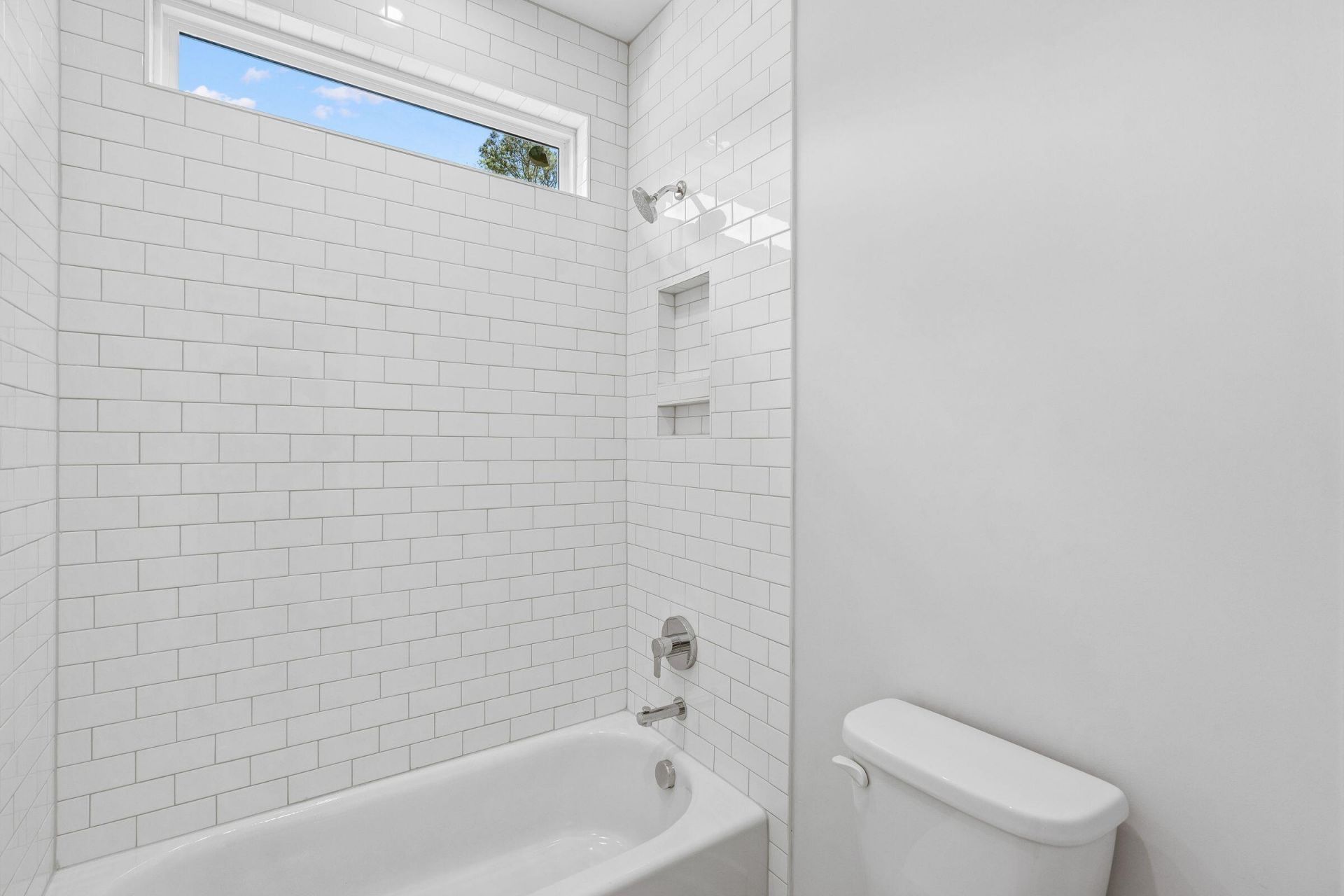 3132 Vanessa Lynne Lane Photo 35