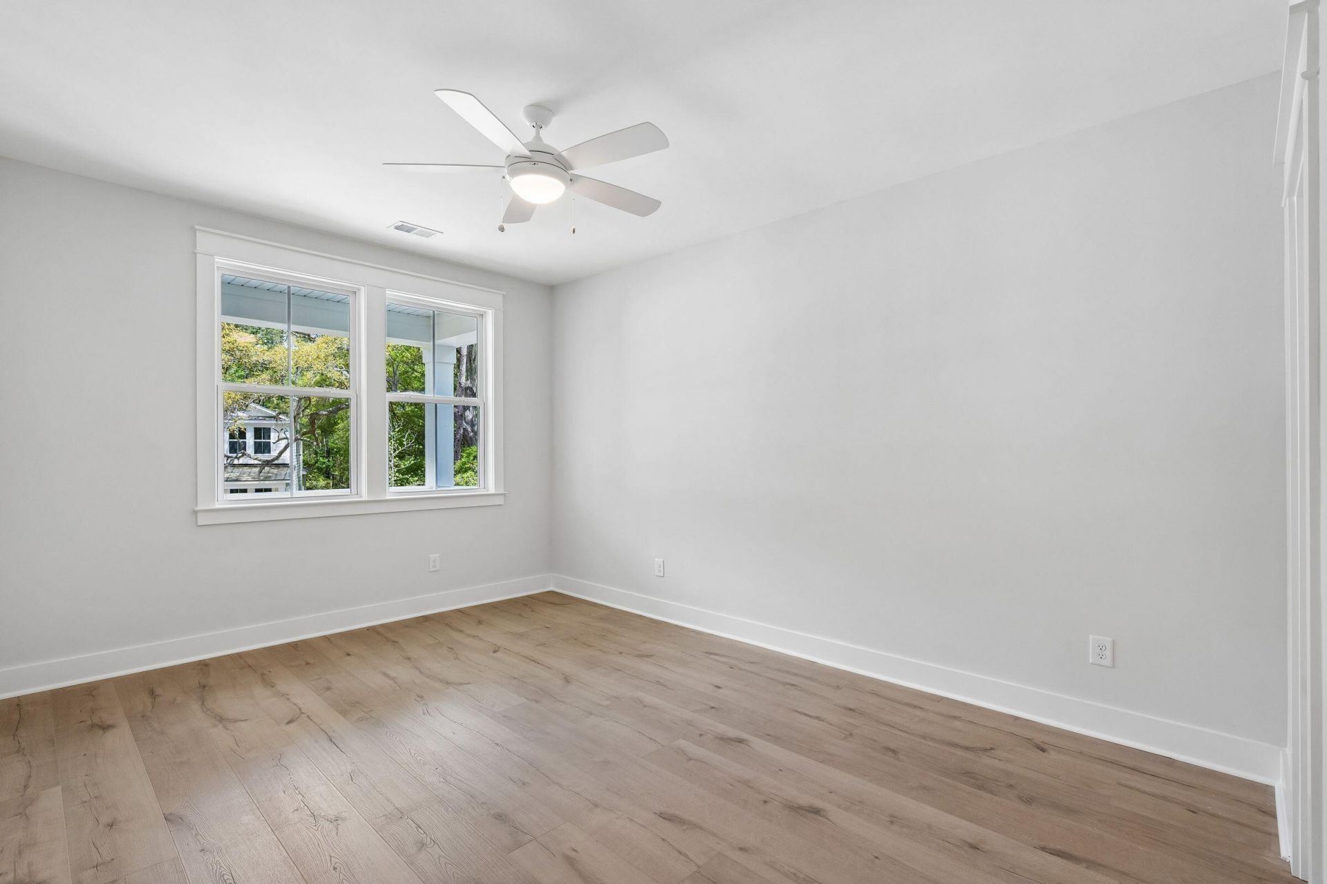 3132 Vanessa Lynne Lane Photo 36