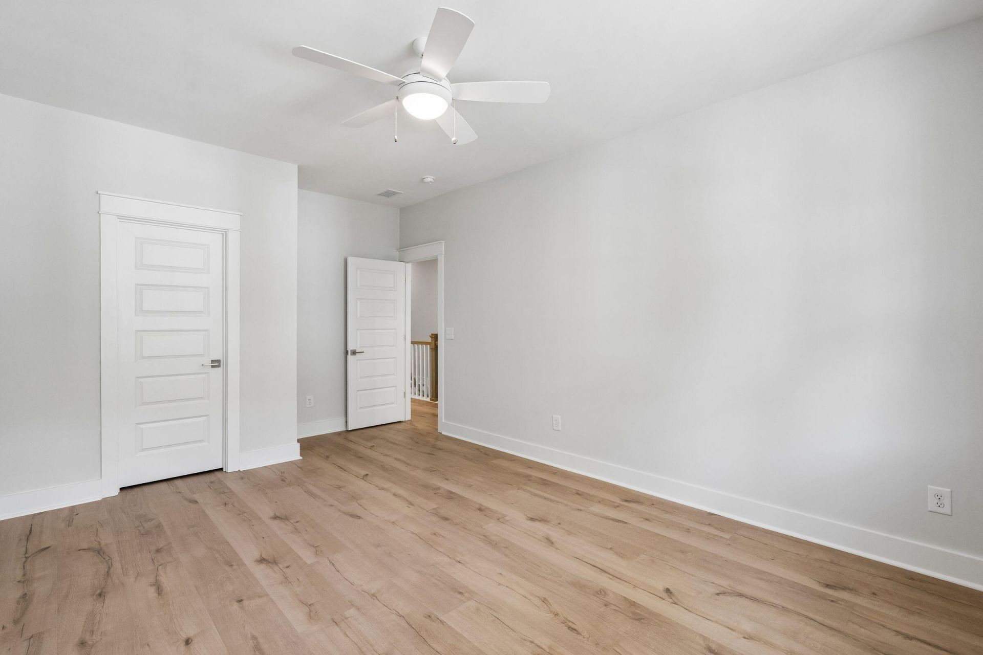 3132 Vanessa Lynne Lane Photo 37