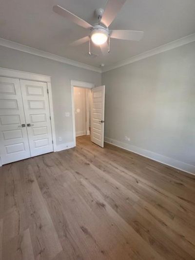 3132 Vanessa Lynne Lane Photo 4