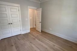 3132 Vanessa Lynne Lane photo 4