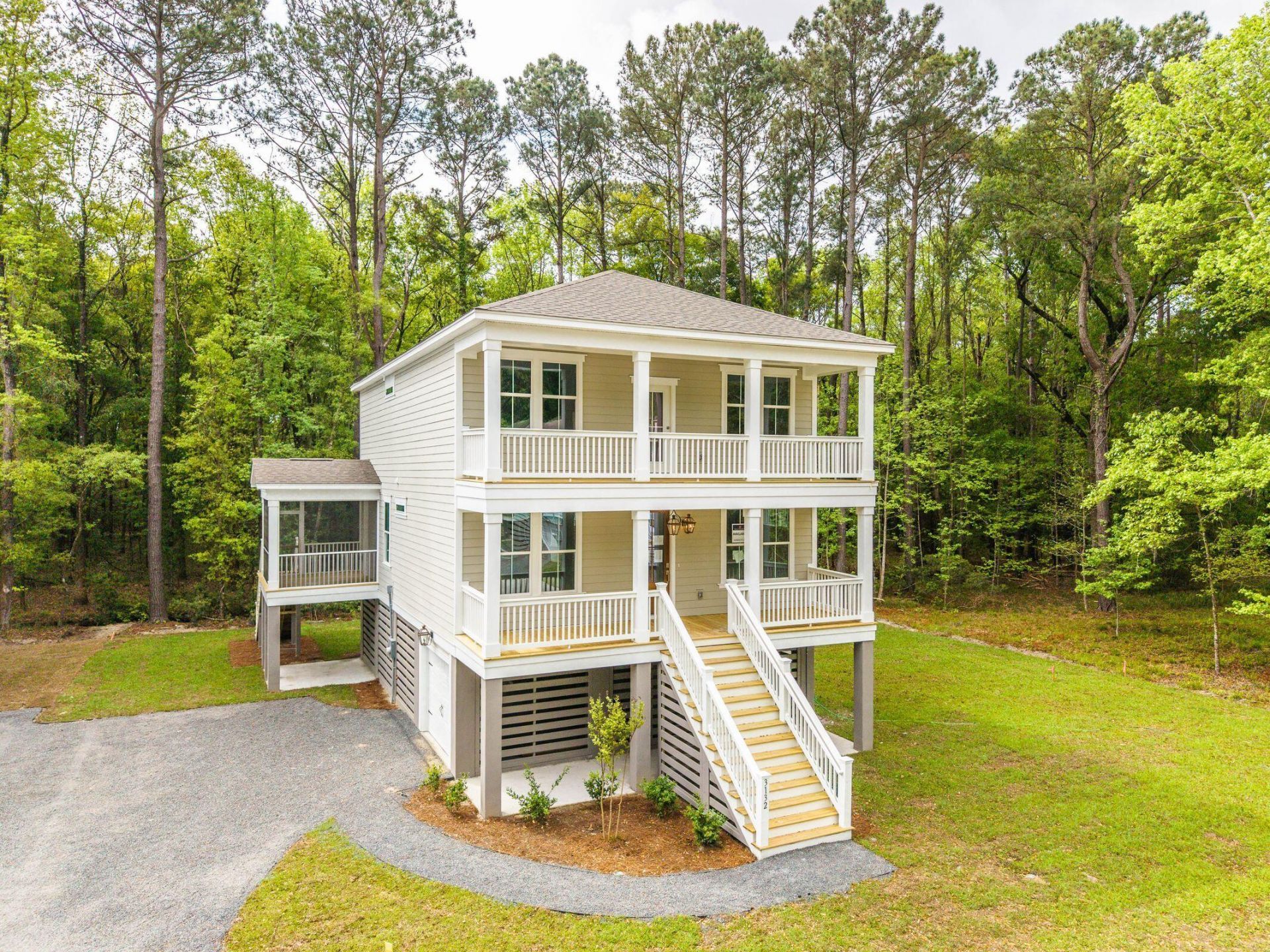 3132 Vanessa Lynne Lane Photo 4