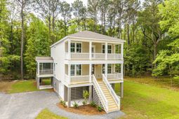 3132 Vanessa Lynne Lane photo 4