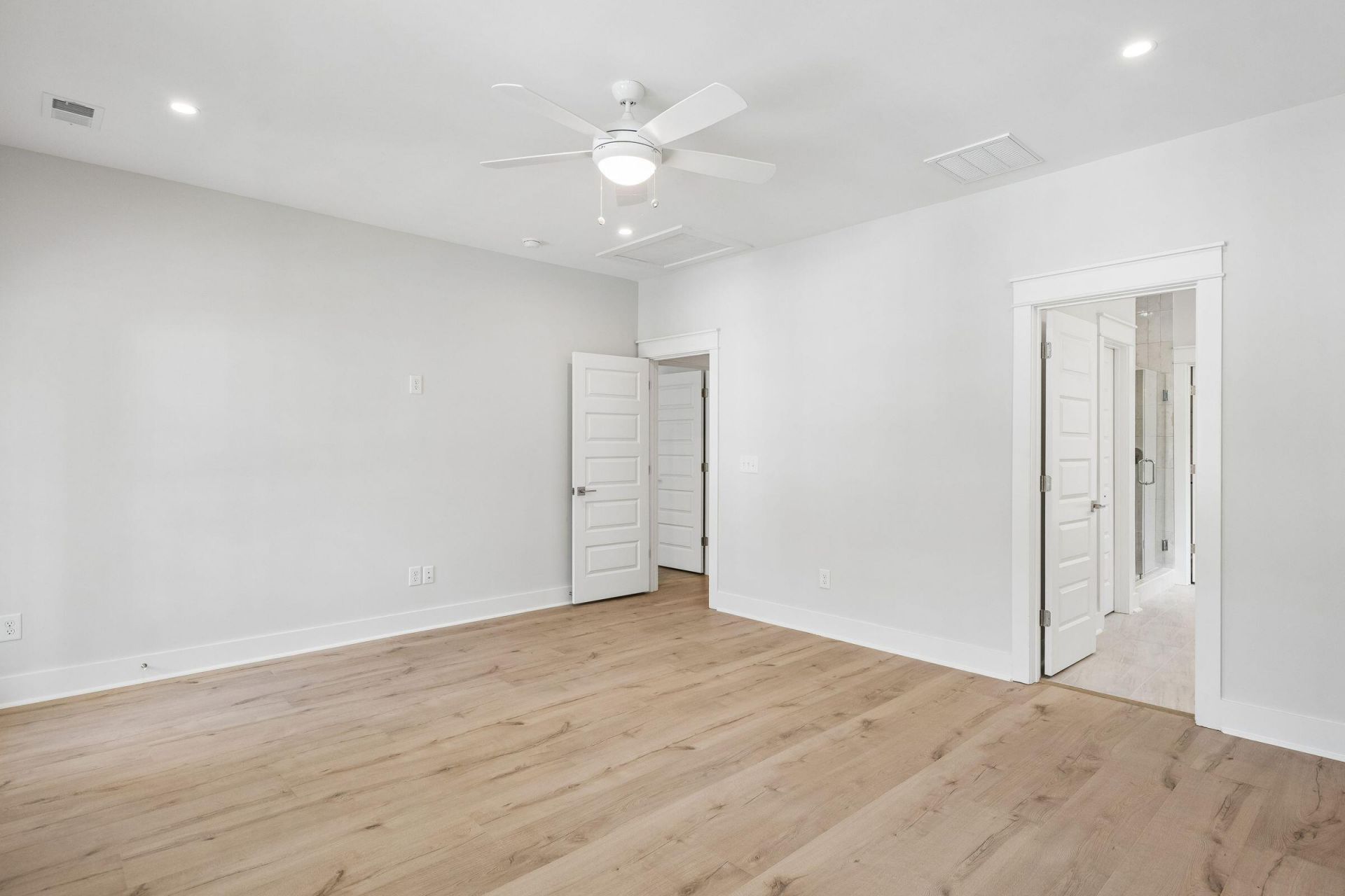 3132 Vanessa Lynne Lane Photo 43