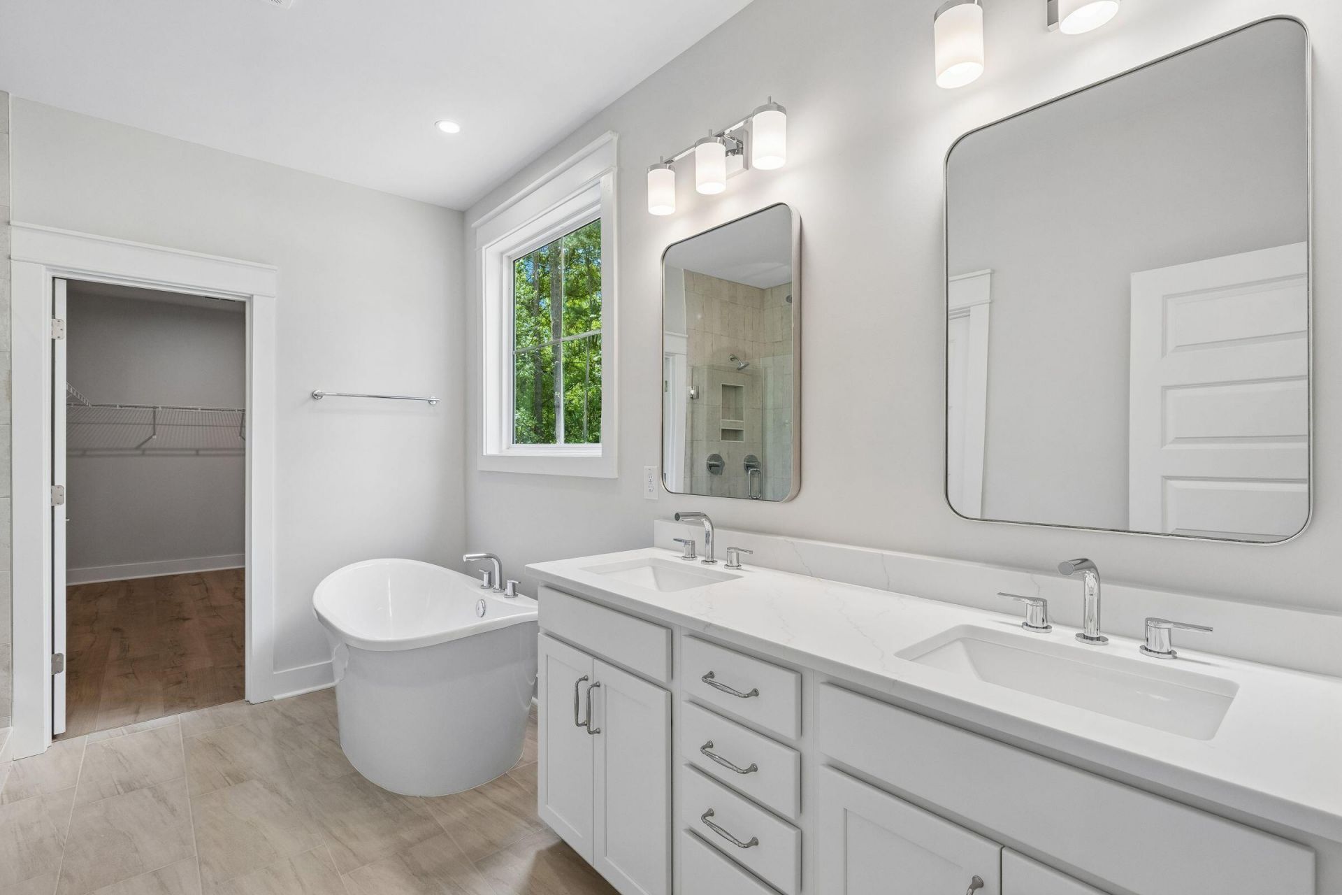 3132 Vanessa Lynne Lane Photo 44