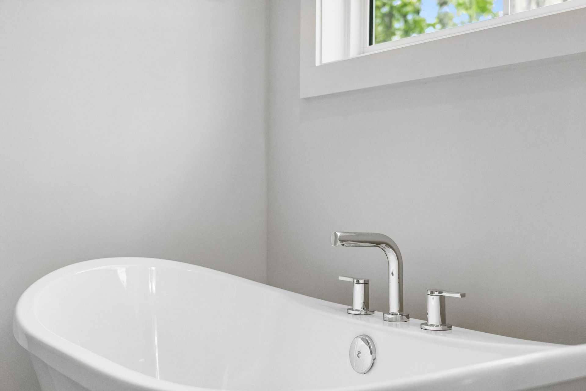 3132 Vanessa Lynne Lane Photo 45