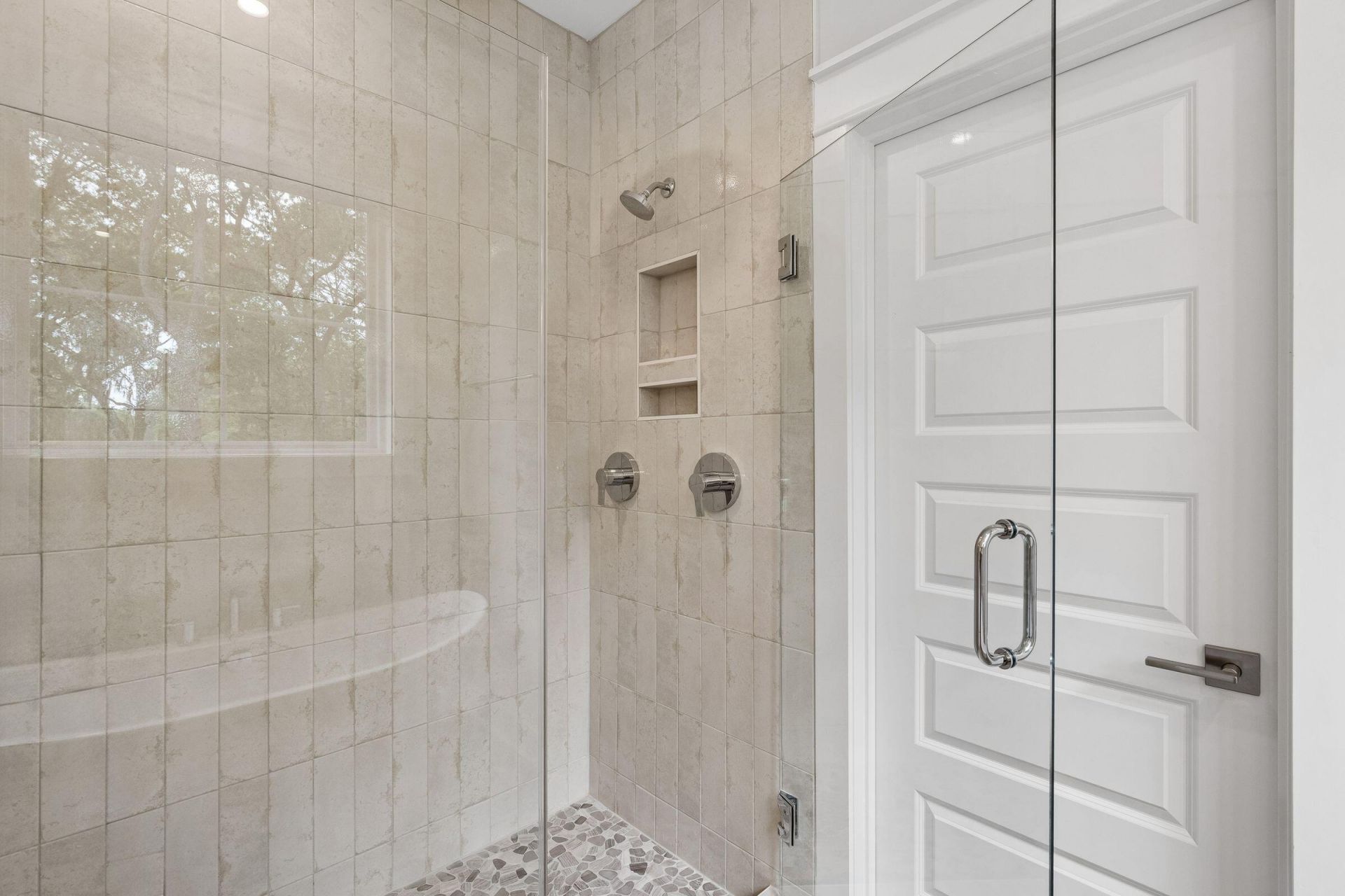 3132 Vanessa Lynne Lane Photo 46