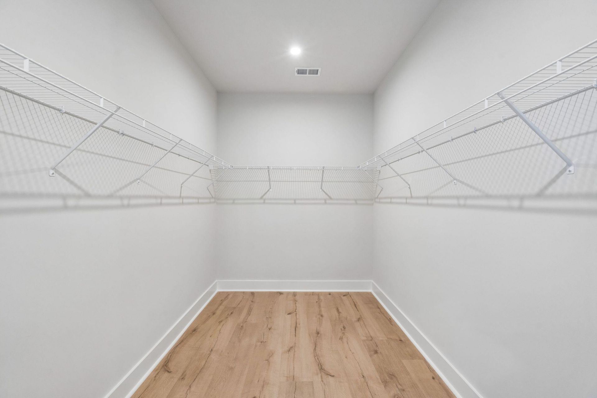 3132 Vanessa Lynne Lane Photo 47