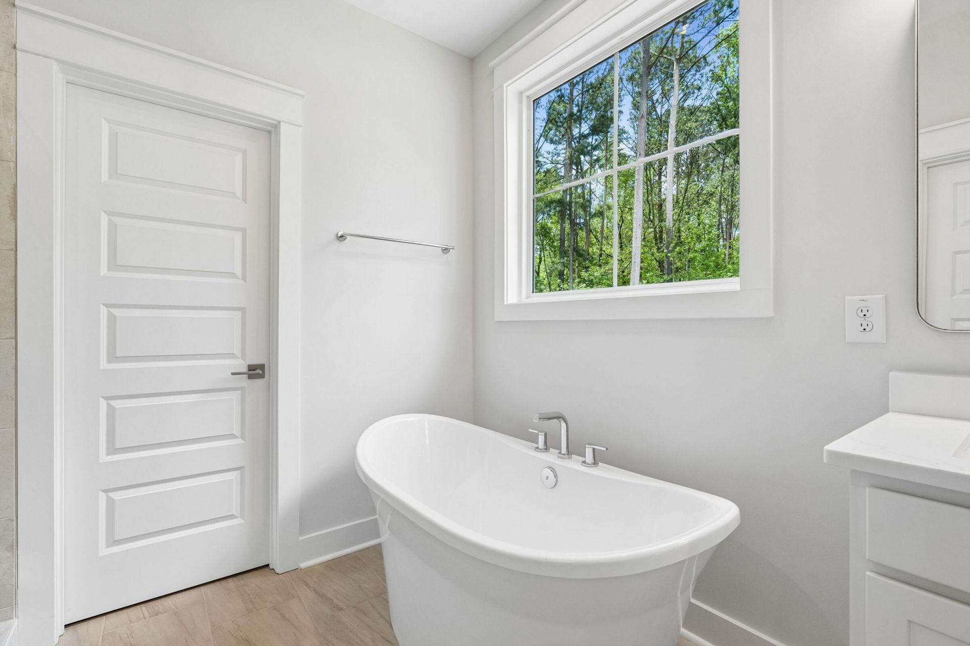 3132 Vanessa Lynne Lane Photo 48