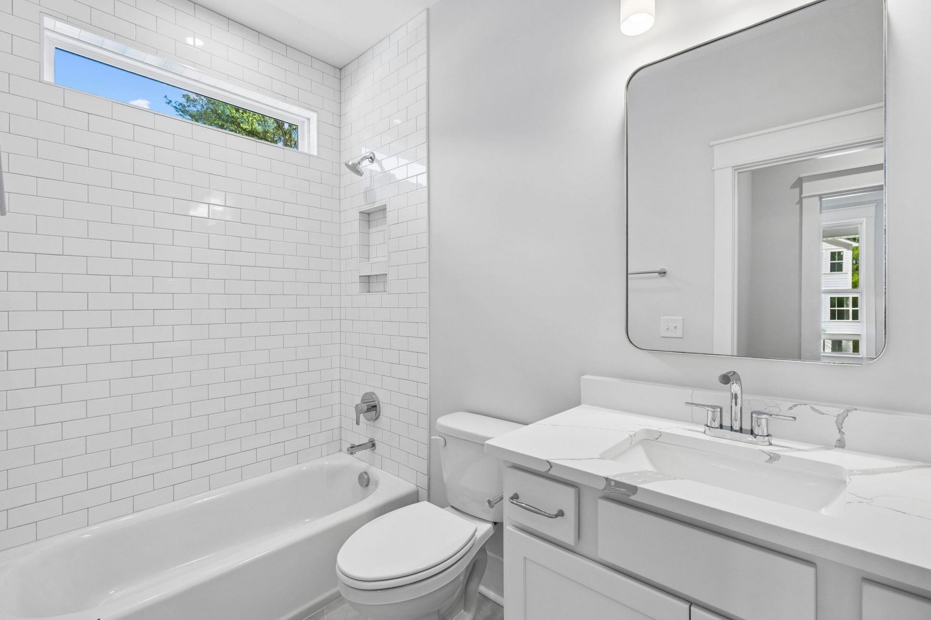 3132 Vanessa Lynne Lane Photo 49