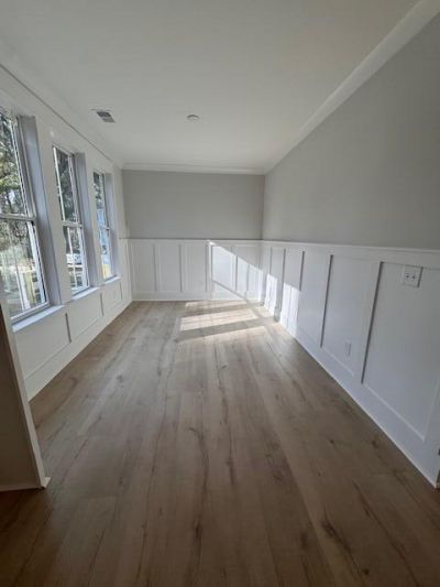 3132 Vanessa Lynne Lane Photo 5