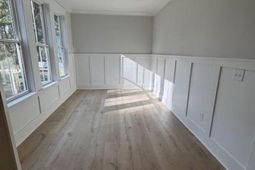 3132 Vanessa Lynne Lane photo 4