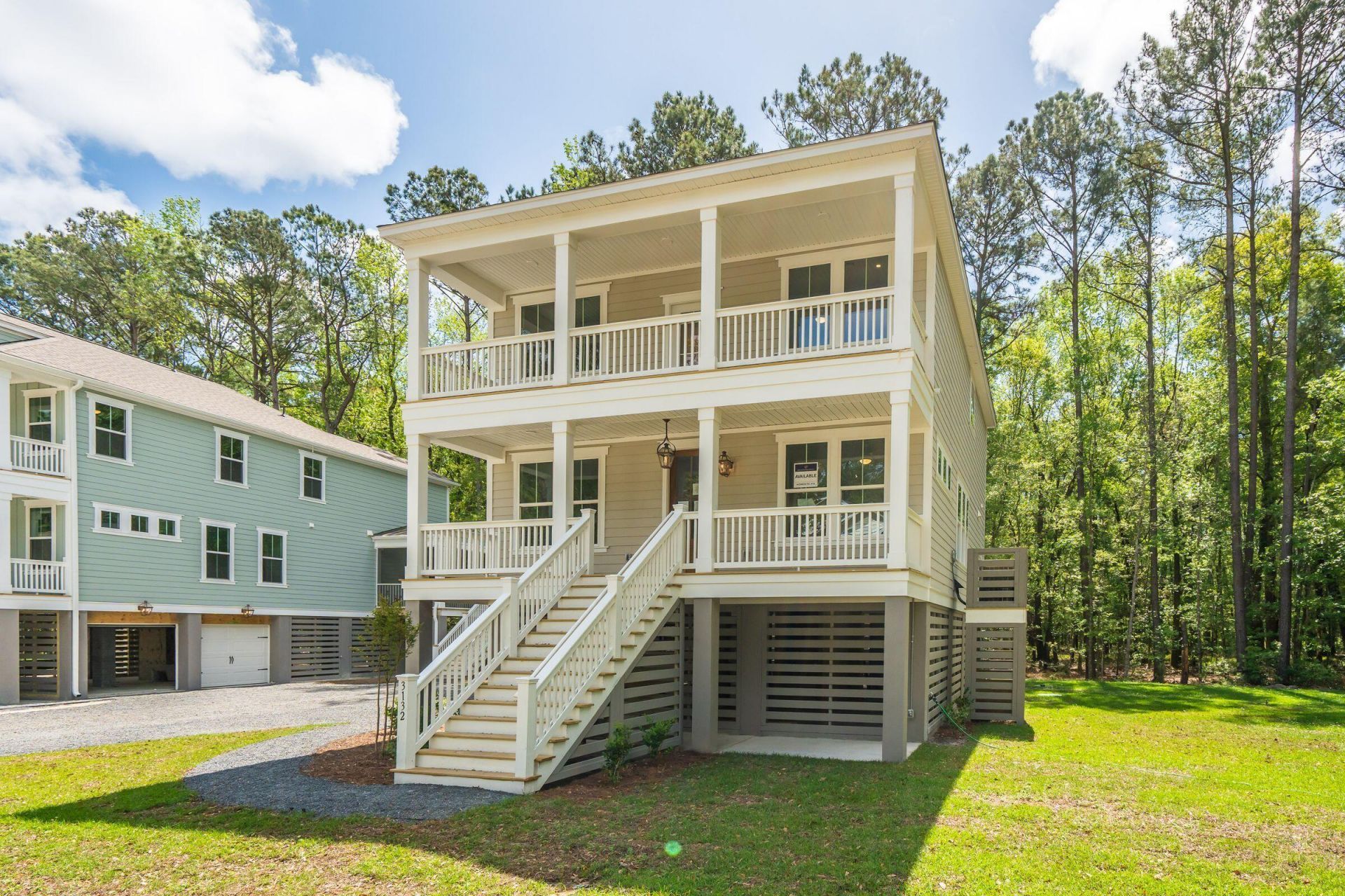 3132 Vanessa Lynne Lane Photo 5