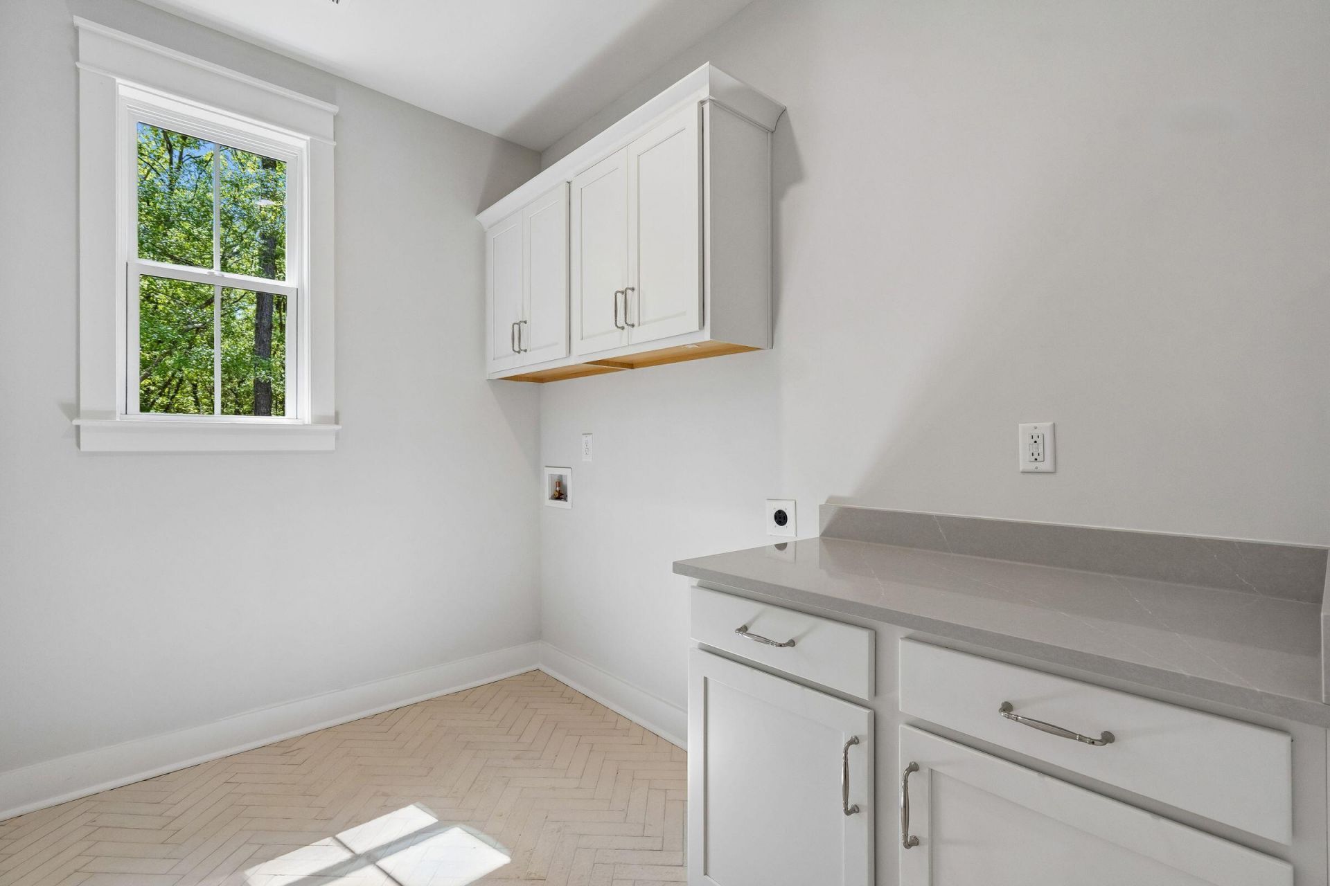 3132 Vanessa Lynne Lane Photo 50