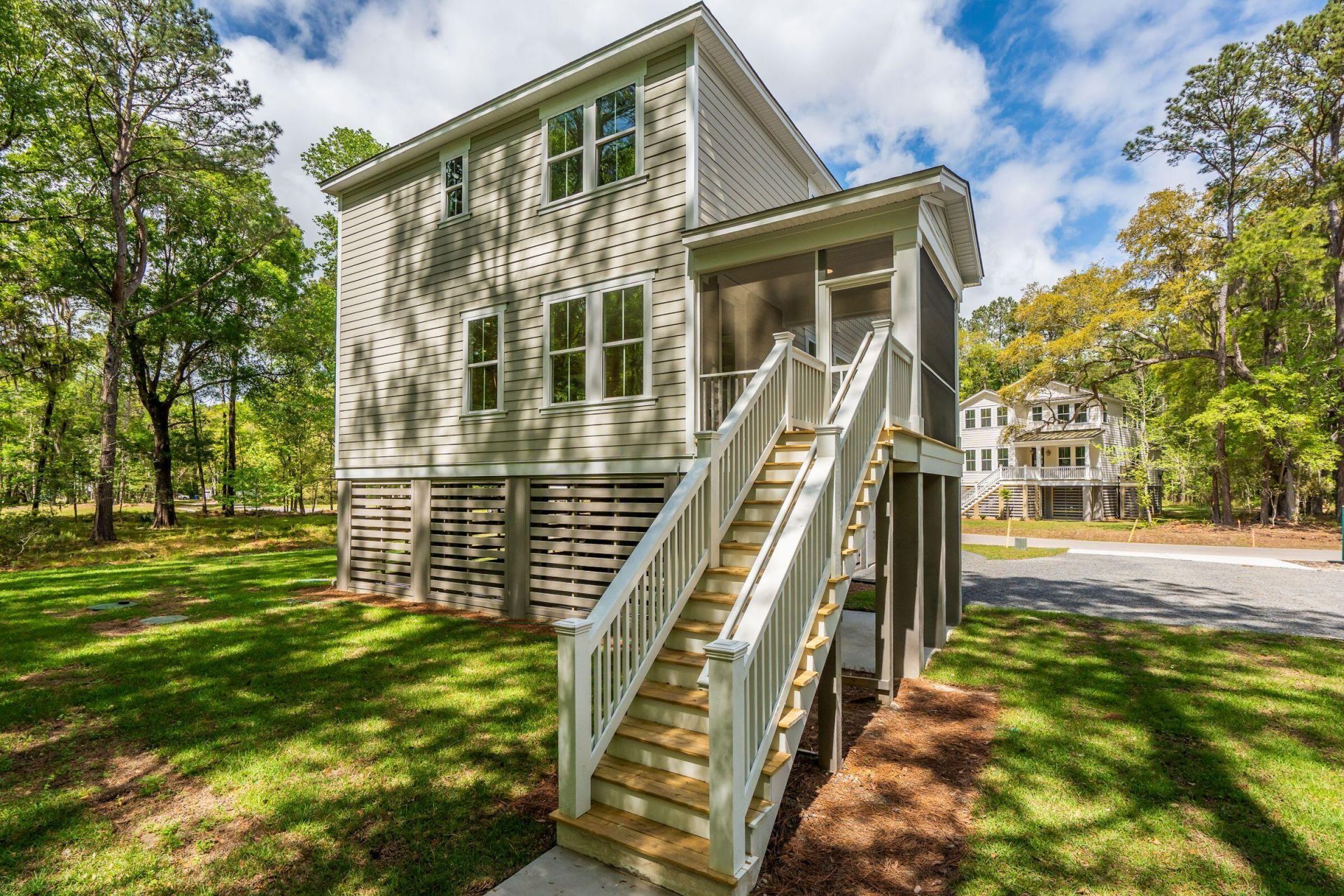 3132 Vanessa Lynne Lane Photo 53