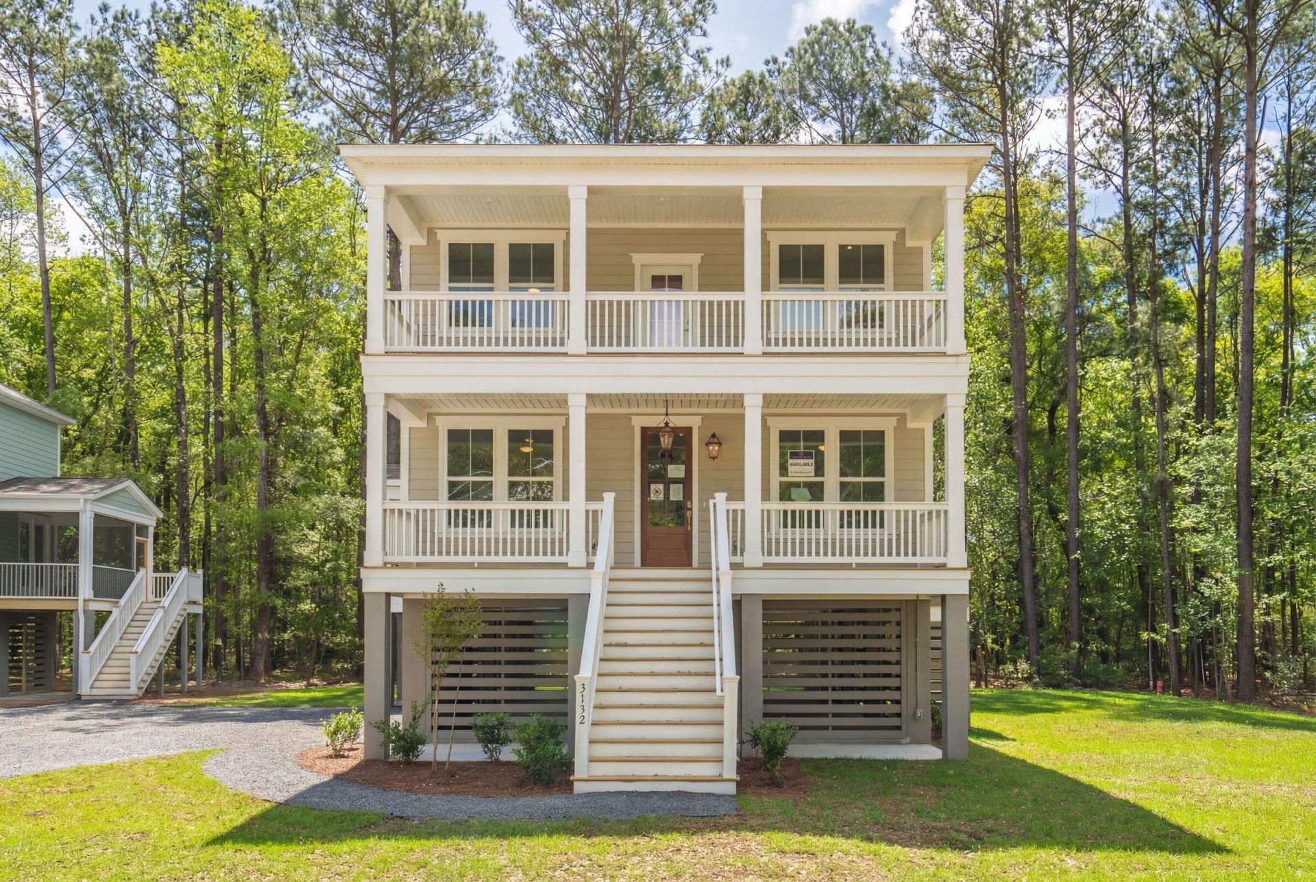 3132 Vanessa Lynne Lane Photo 55