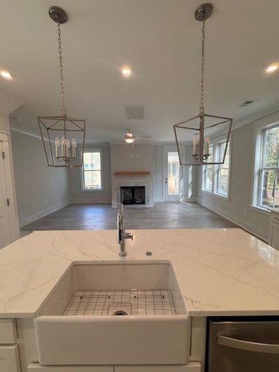 3132 Vanessa Lynne Lane Photo 6