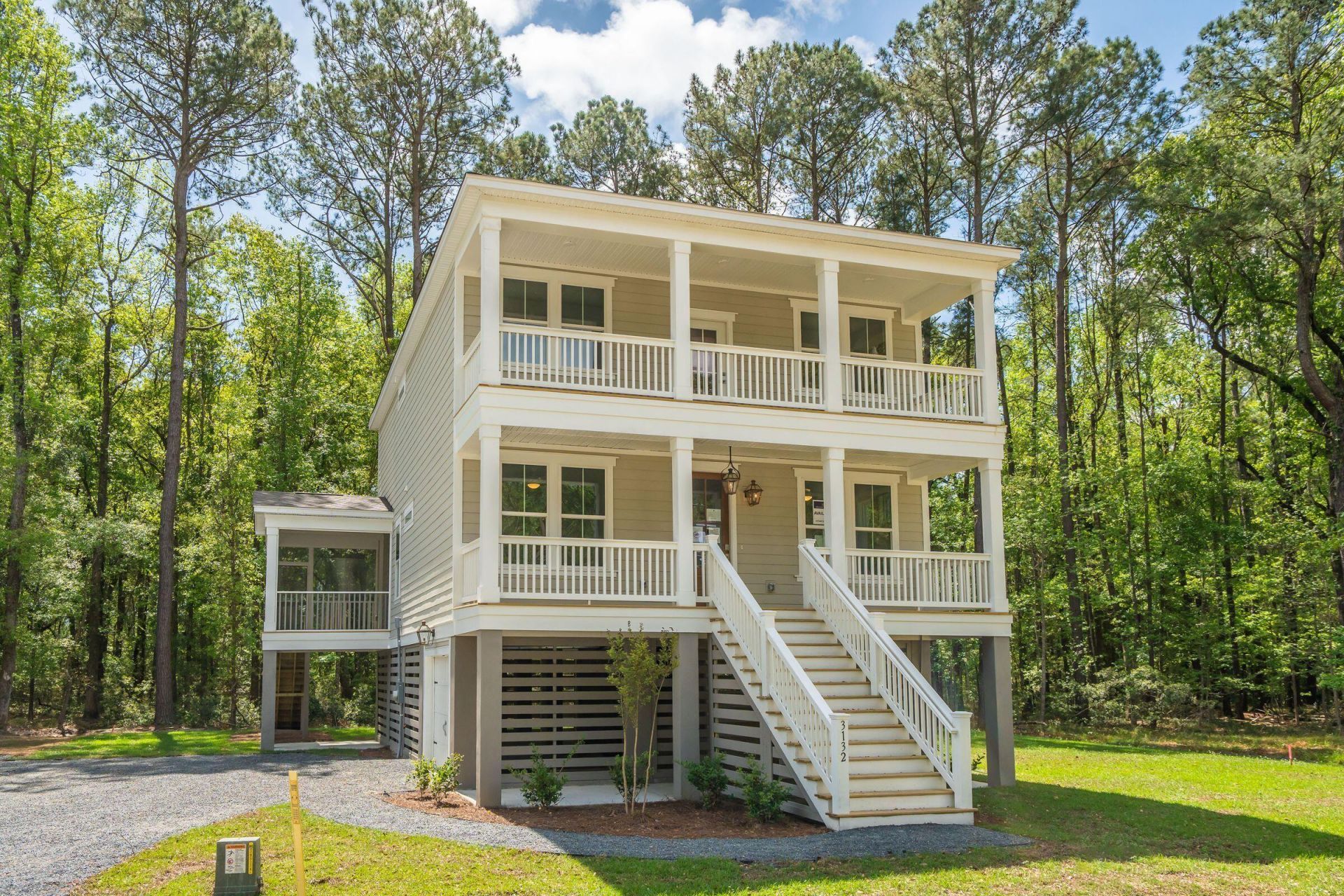 3132 Vanessa Lynne Lane Photo 6