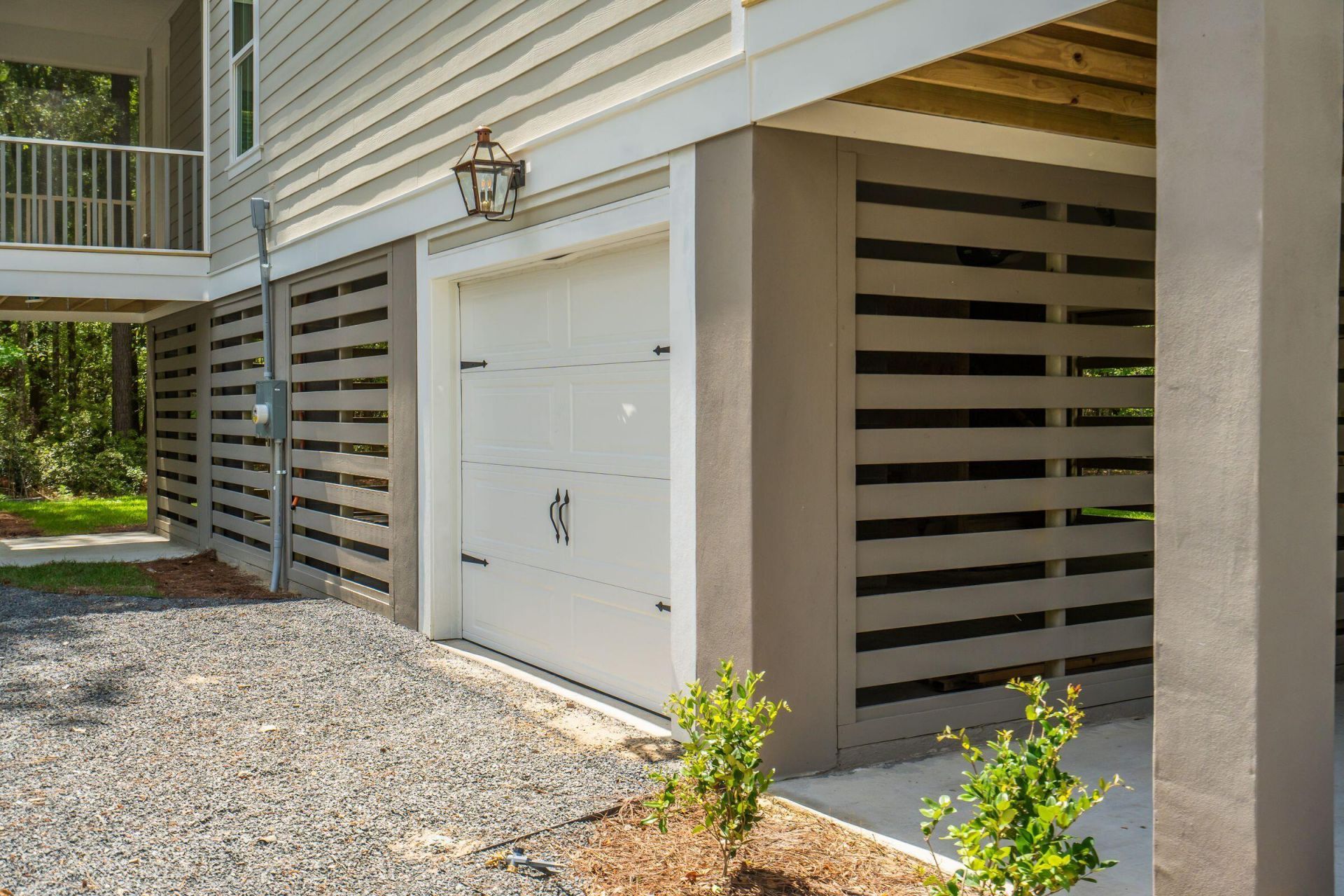 3132 Vanessa Lynne Lane Photo 7