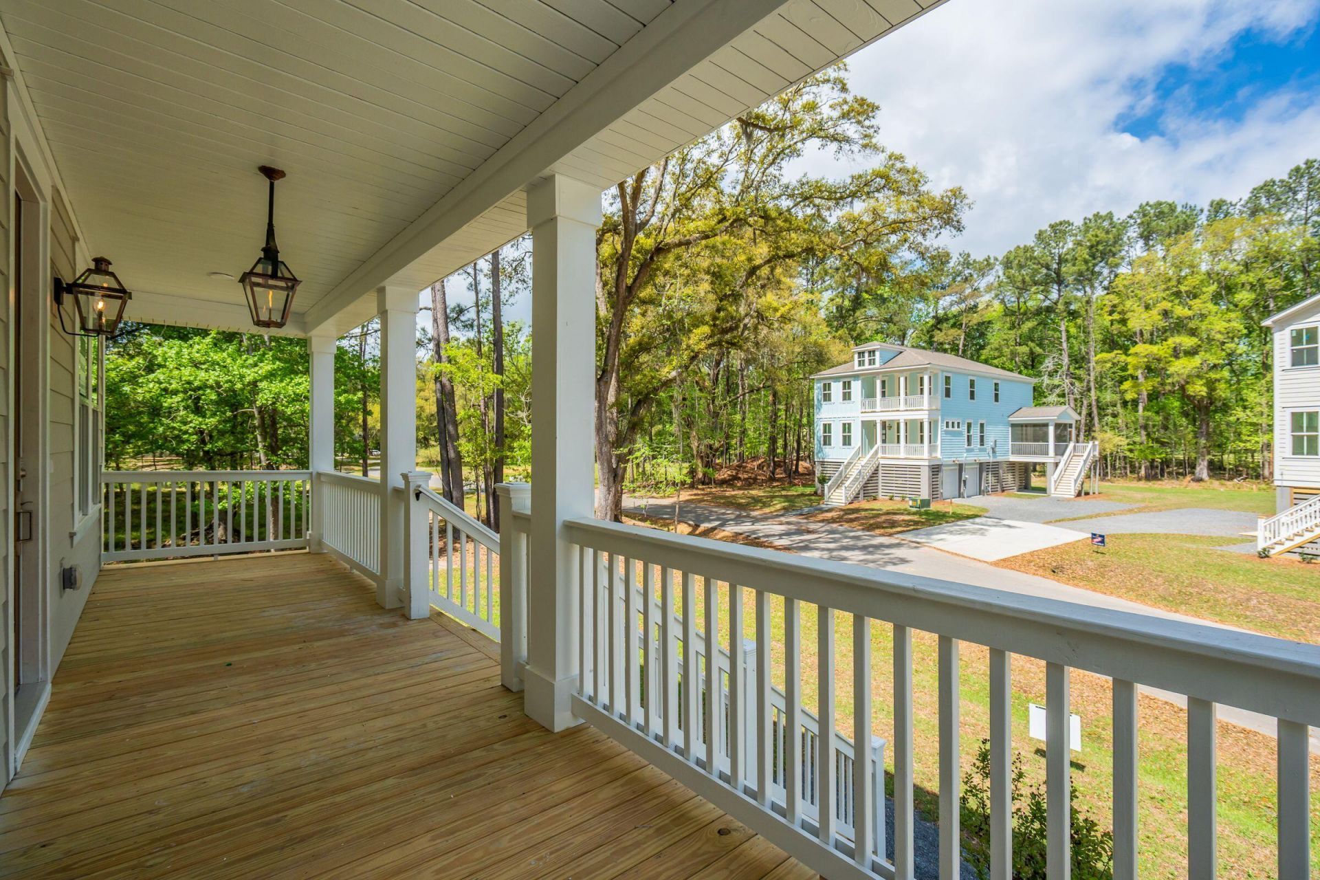 3132 Vanessa Lynne Lane Photo 8