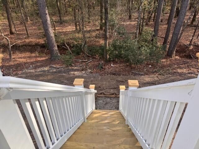 3132 Vanessa Lynne Lane Photo 9