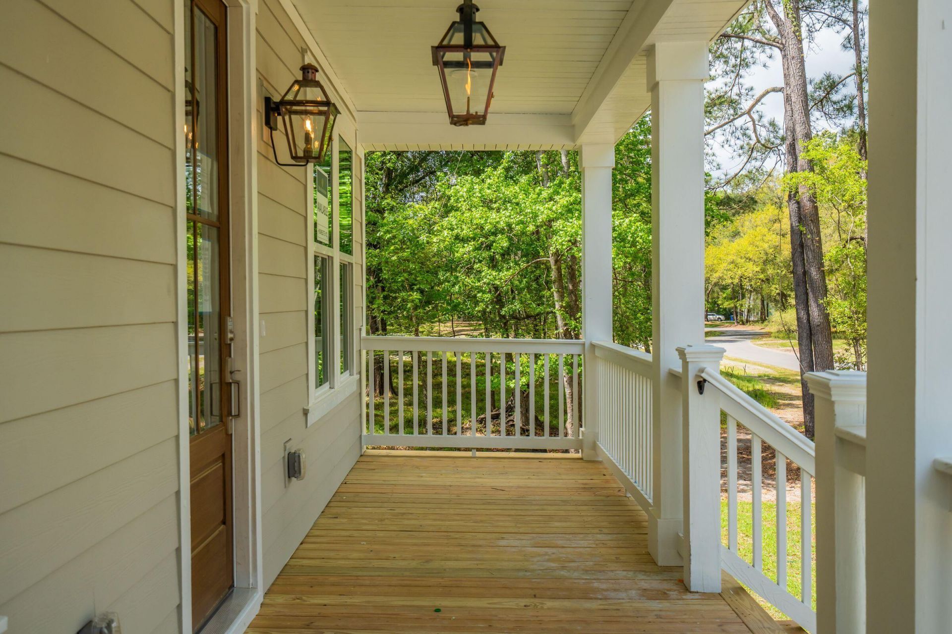 3132 Vanessa Lynne Lane Photo 9