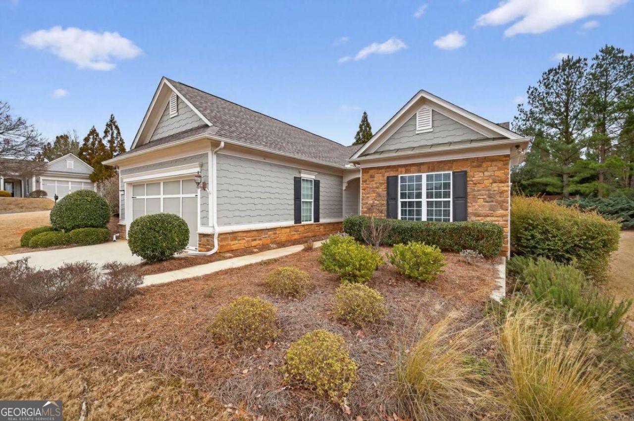 1000 Askew Station Bend, Greensboro, GA 30642 Main Photo