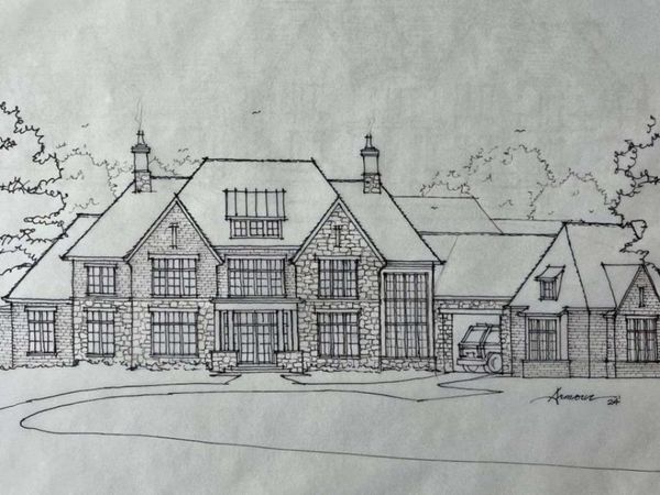 811 Woodvale Point, Suwanee, GA 30024