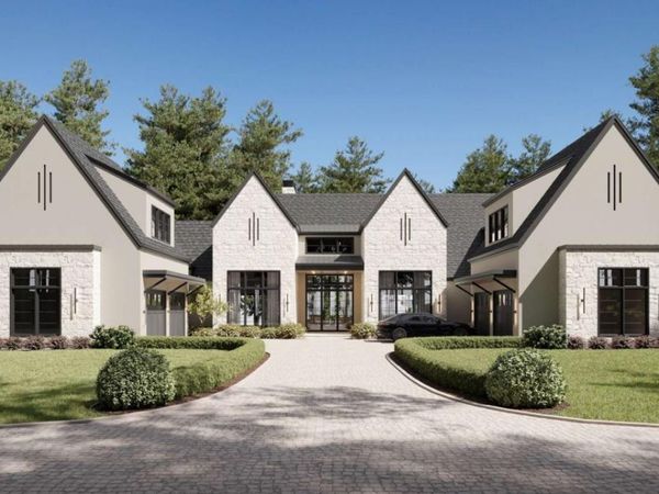 841 Woodvale Point, Suwanee, GA 30024