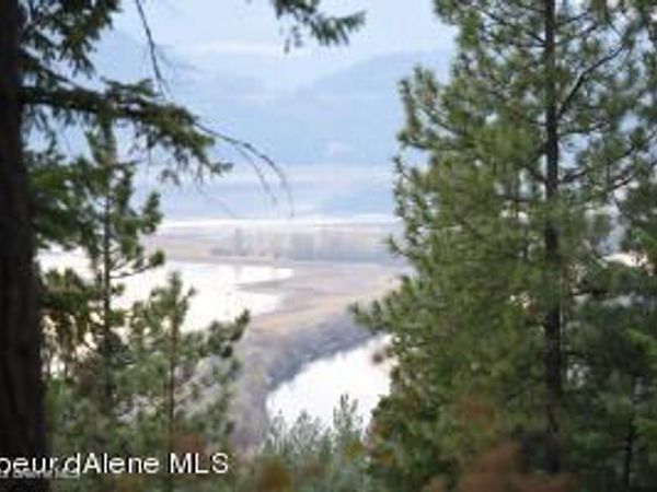 384 SUSIE DR, St. Maries, ID 83861