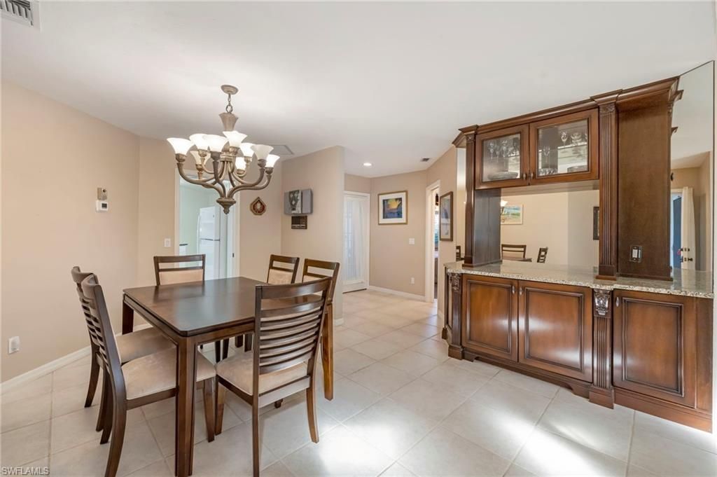 105 Cypress View Dr, Unit 105, Naples, FL 34113 Photo
