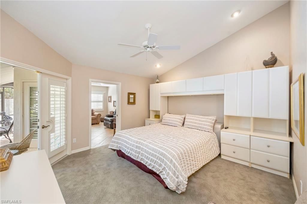 105 Cypress View Dr, Unit 105, Naples, FL 34113 Photo
