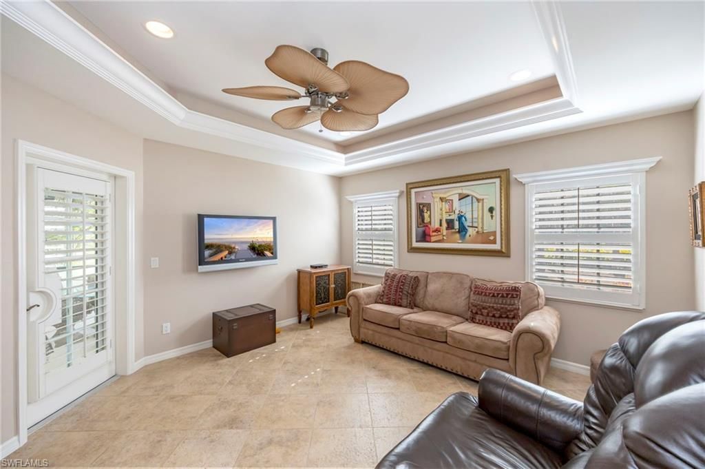 105 Cypress View Dr, Unit 105, Naples, FL 34113 Photo