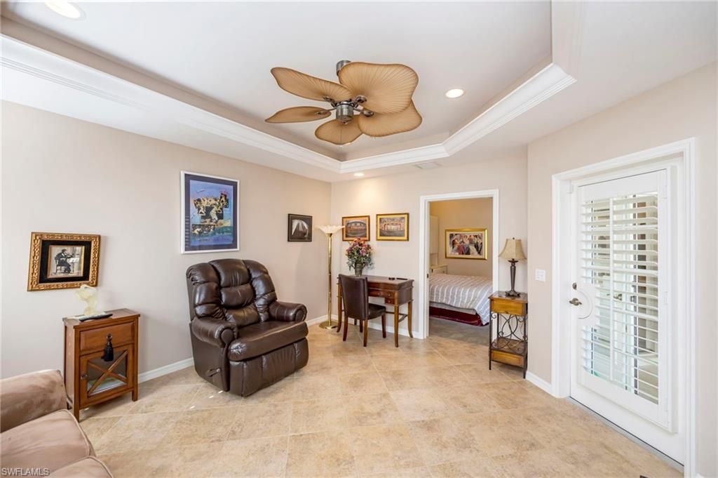 105 Cypress View Dr, Unit 105, Naples, FL 34113 Photo