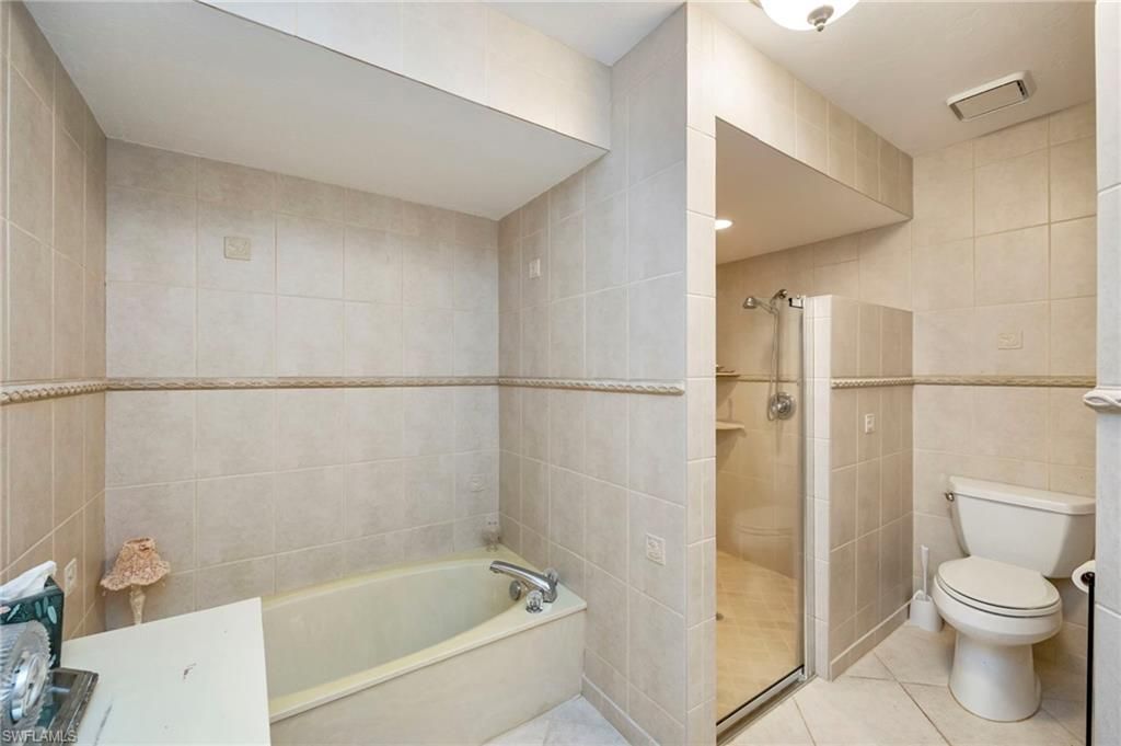105 Cypress View Dr, Unit 105, Naples, FL 34113 Photo