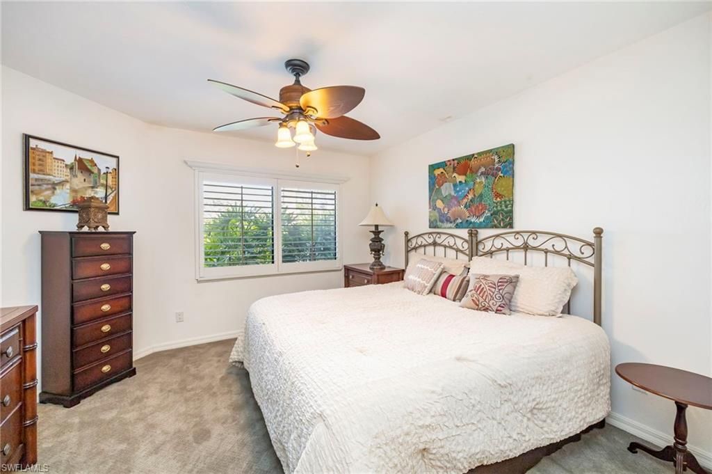 105 Cypress View Dr, Unit 105, Naples, FL 34113 Photo