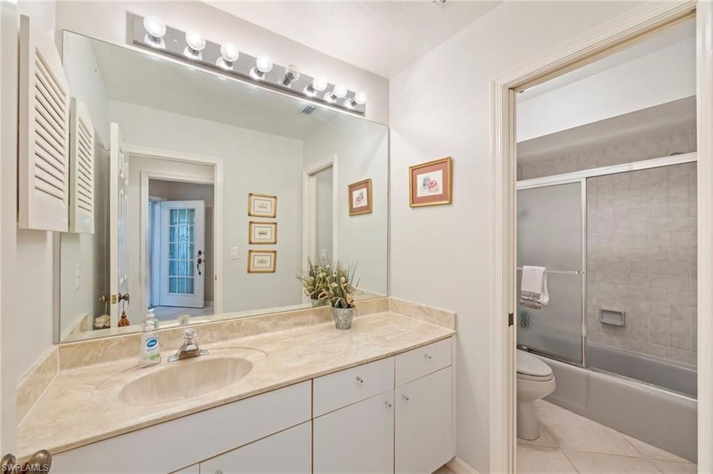 105 Cypress View Dr, Unit 105, Naples, FL 34113 Photo