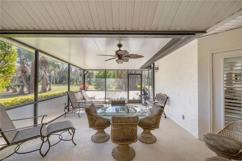 105 Cypress View Dr, Unit 105, Naples, FL 34113 Photo