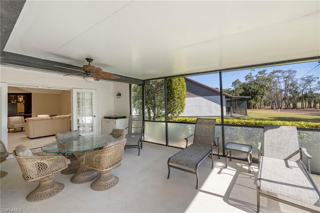105 Cypress View Dr, Unit 105, Naples, FL 34113 Photo