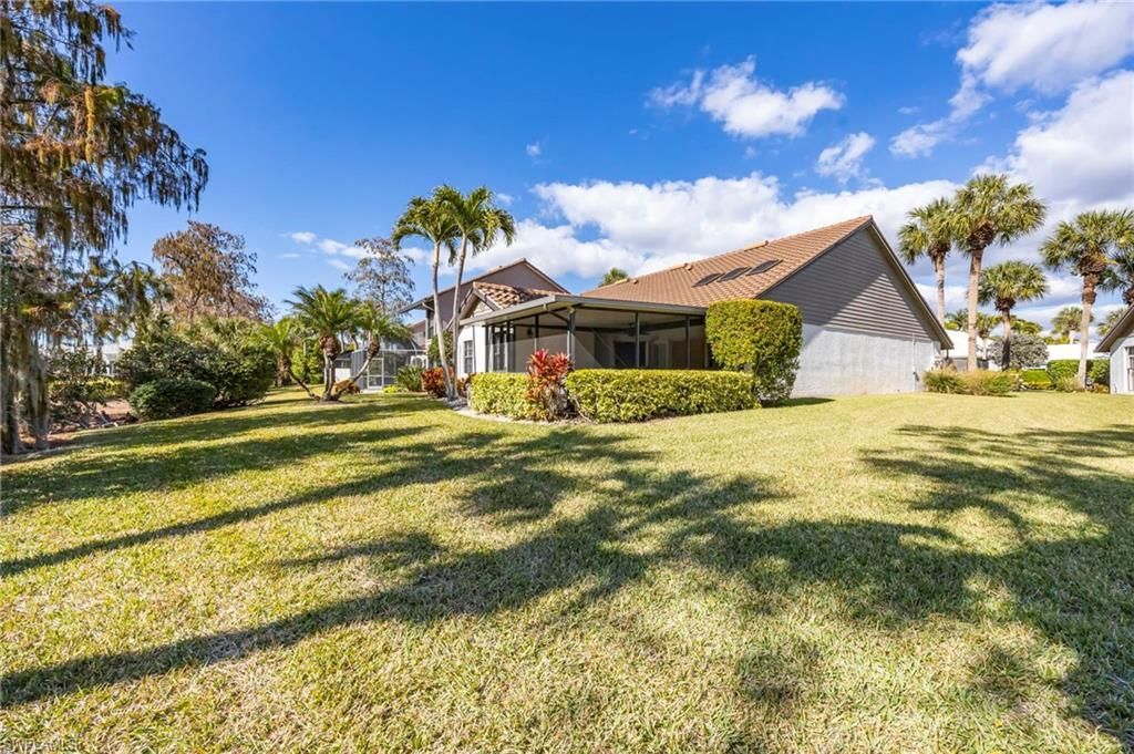 105 Cypress View Dr, Unit 105, Naples, FL 34113 Photo