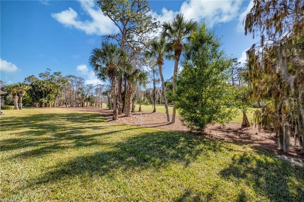 105 Cypress View Dr, Unit 105, Naples, FL 34113 Photo