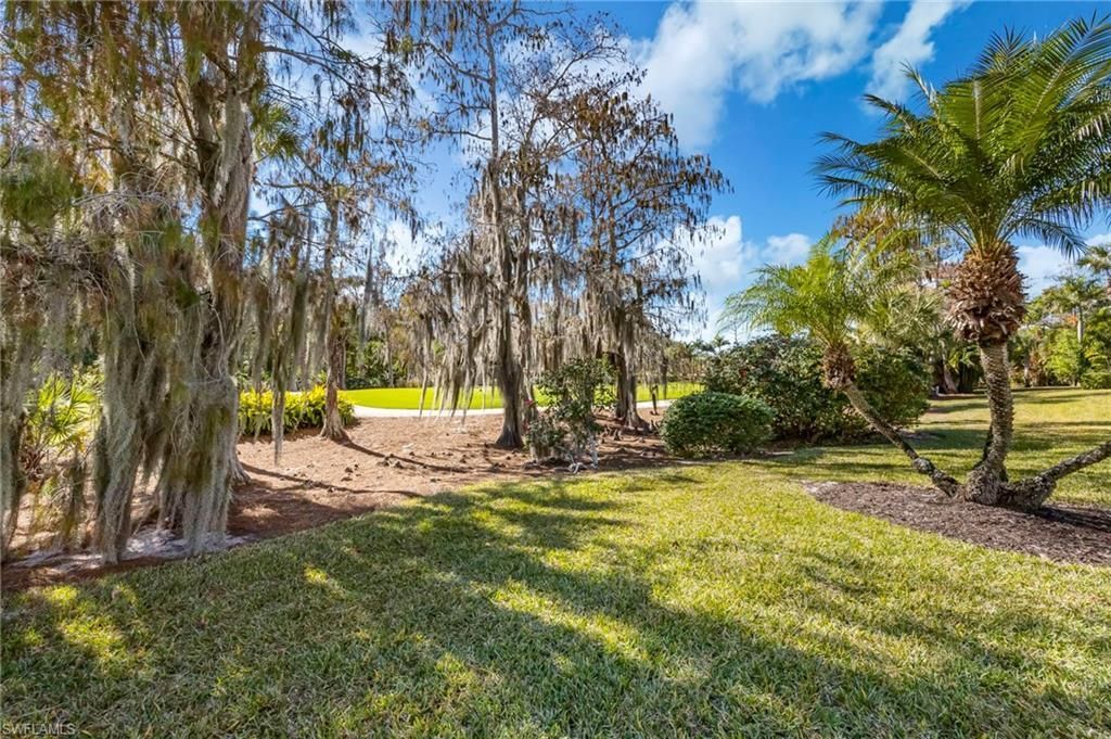 105 Cypress View Dr, Unit 105, Naples, FL 34113 Photo