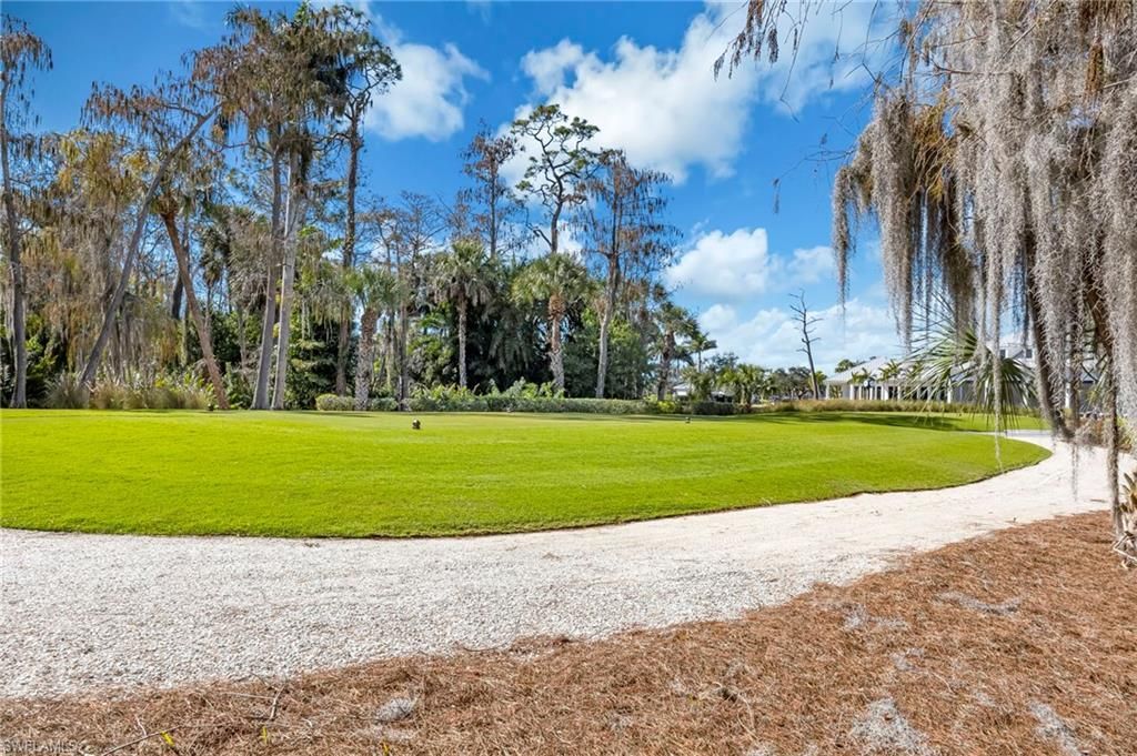 105 Cypress View Dr, Unit 105, Naples, FL 34113 Photo