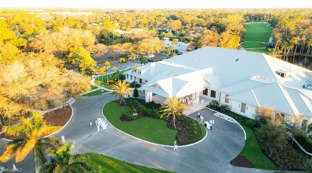 105 Cypress View Dr, Unit 105, Naples, FL 34113 Photo