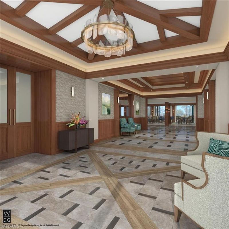 105 Cypress View Dr, Unit 105, Naples, FL 34113 Photo
