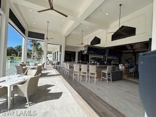 105 Cypress View Dr, Unit 105, Naples, FL 34113 Photo